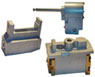 Spares for Stork Rotary Printing Machine 