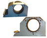 Spares for Stork Rotary Printing Machine 